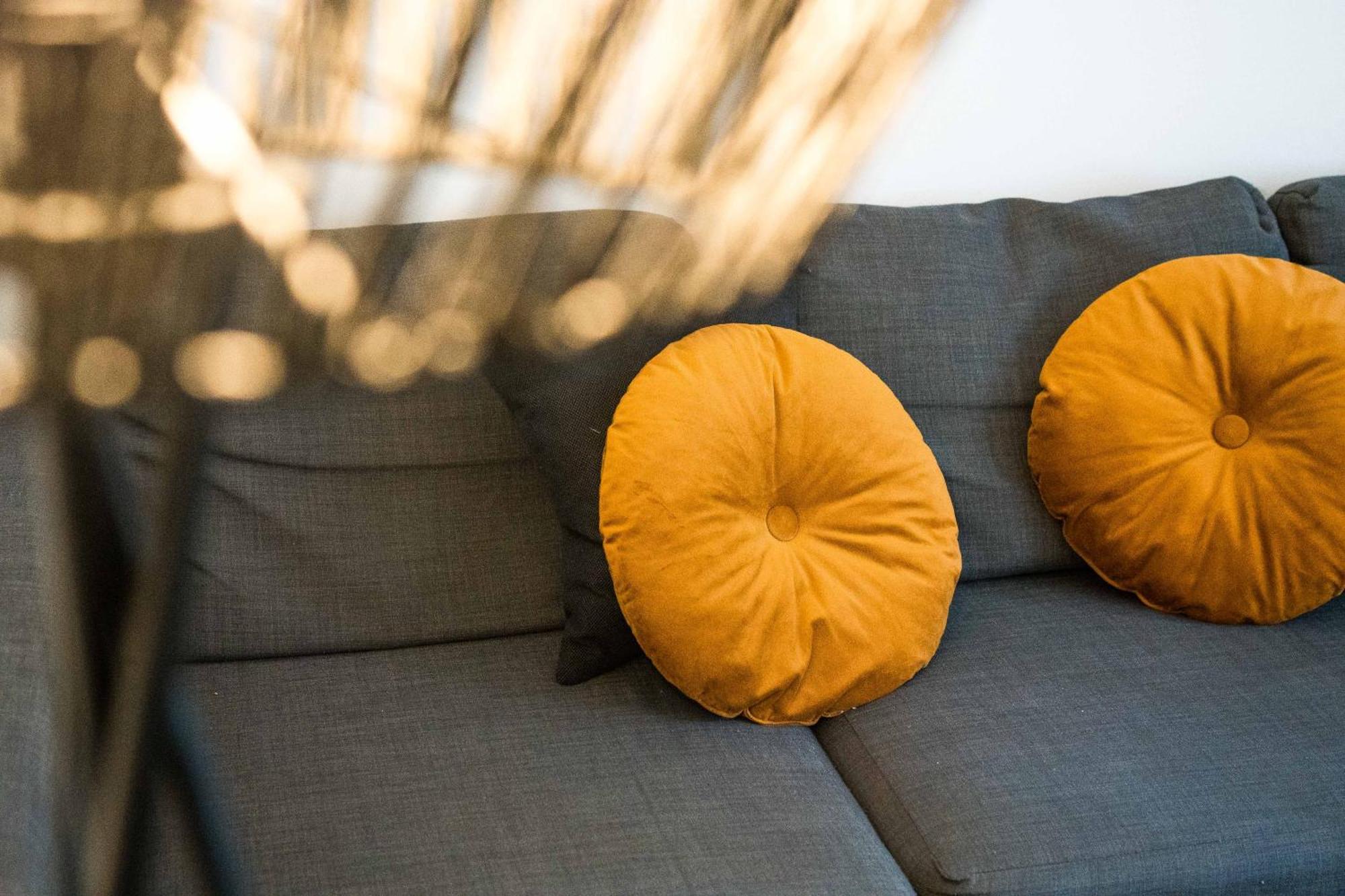 Cozy 1 Bedroom / Gloucester Road / Kensington London Eksteriør bilde